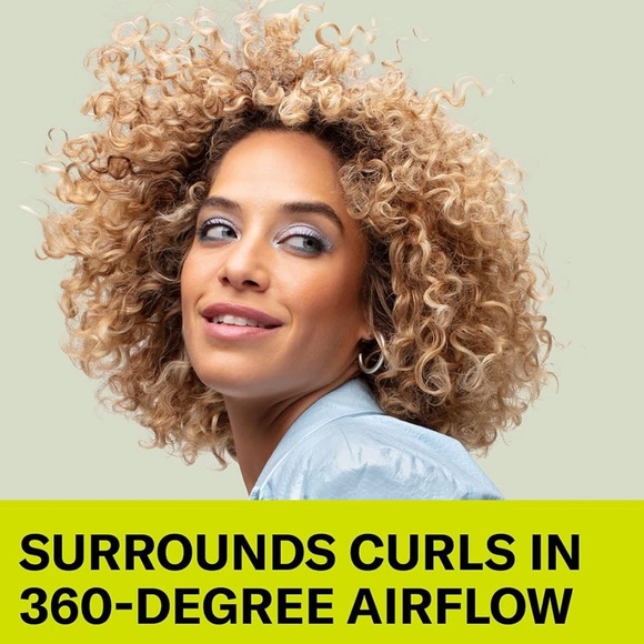 NIB DevaCurl DevaFuser with bonus Deva Cutl No-Poo conditioning cleanser - Picture 2 of 16